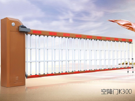 紅門(mén)空降門(mén)K300
